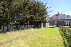 Photo 11- click for photo gallery